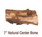 Center Bone