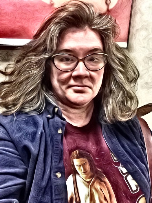 Superphoto App For Smart Phones