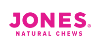 Jones Natural Chews Logo